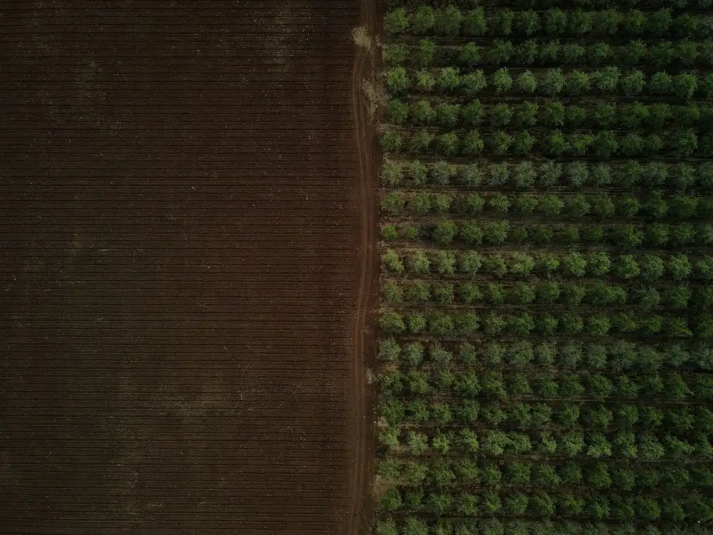 工控机箱与机柜选型指南：自动化产线设备集成要点解析