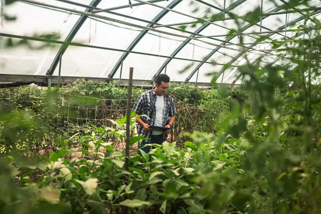 工控机箱精密钣金加工工艺与质量控制要点解析
