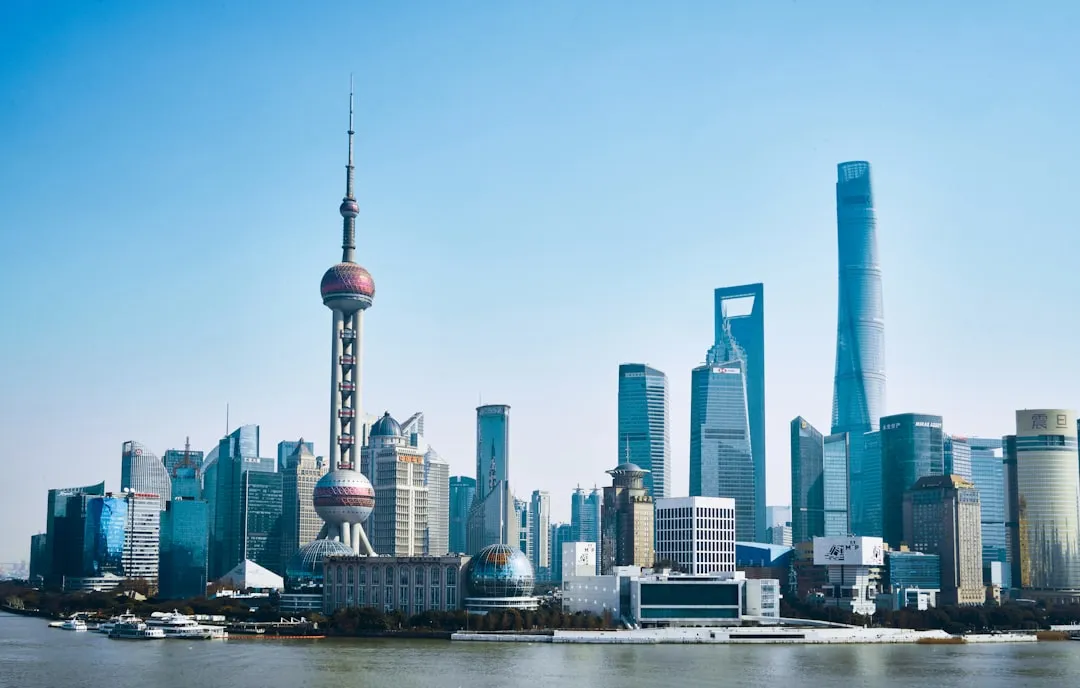 工控机箱与机柜协同设计方案：提升自动化产线布线效率