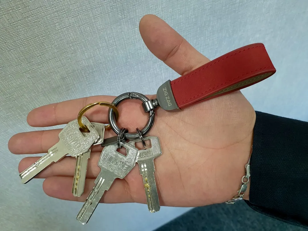 工控机箱与机柜在自动化产线中的选型要点及匹配建议
