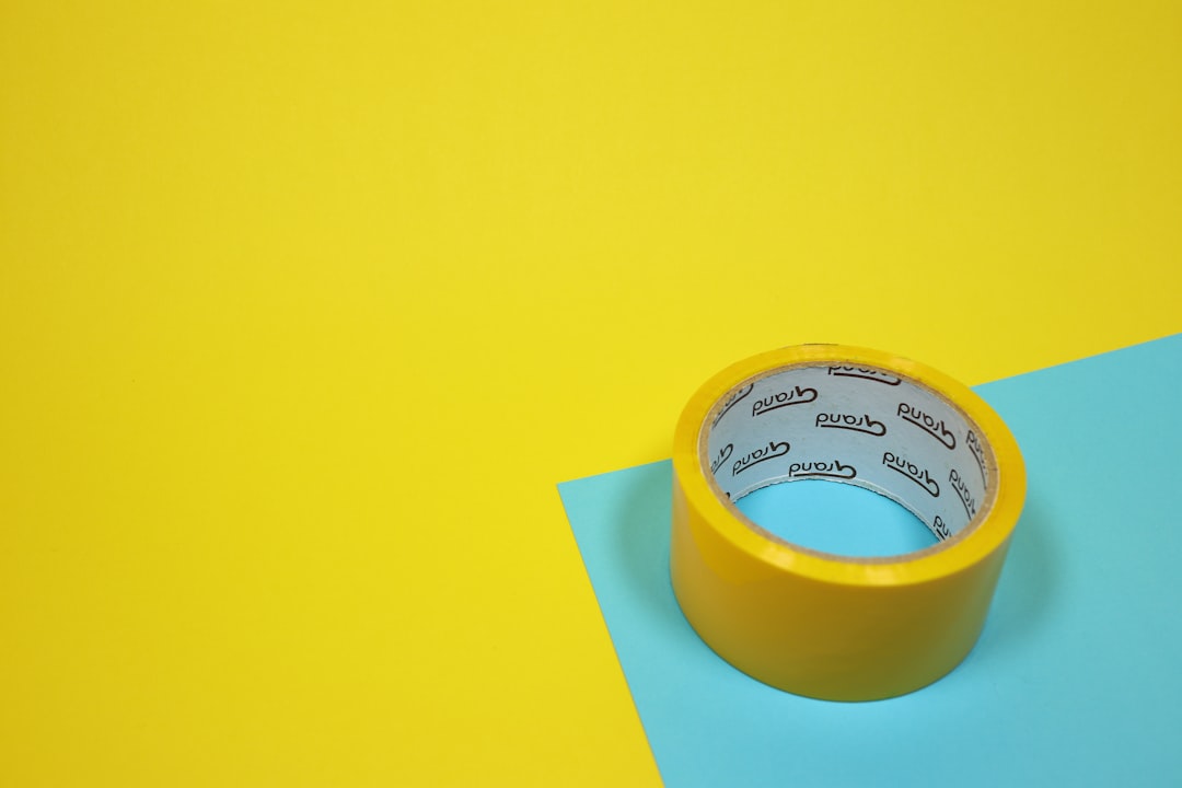 工控机箱与机柜在自动化产线中的选型要点及匹配策略